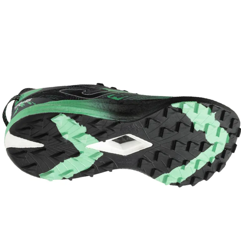 Scarpe uomo Tr-6