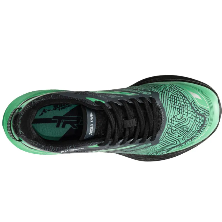 Scarpe uomo Tr-6