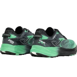 Scarpe uomo Tr-6