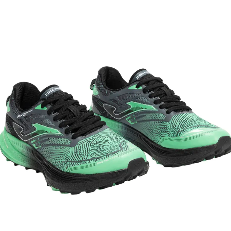 Scarpe uomo Tr-6