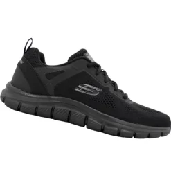 Scarpe uomo Track Broader