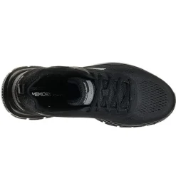 Scarpe uomo Track Broader