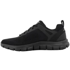Scarpe uomo Track Broader