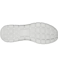 Scarpe uomo Track Broader