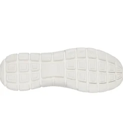 Scarpe uomo Track Leshur