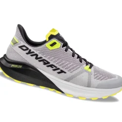 Scarpe uomo Trail