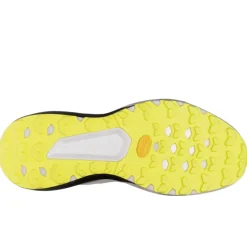 Scarpe uomo Trail
