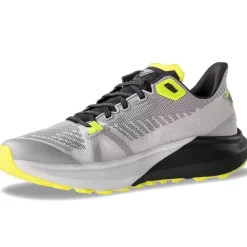 Scarpe uomo Trail