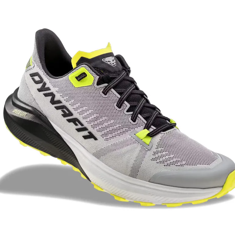 Scarpe uomo Trail