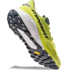 Scarpe uomo Trail