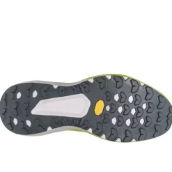 Scarpe uomo Trail