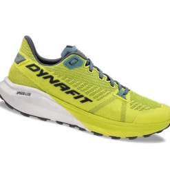 Scarpe uomo Trail