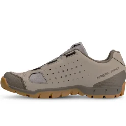 Scarpe uomo Trail Evo BOA
