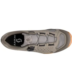 Scarpe uomo Trail Evo BOA
