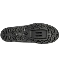 Scarpe uomo Trail Evo BOA