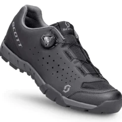 Scarpe uomo Trail Evo BOA
