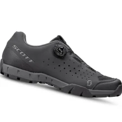 Scarpe uomo Trail Evo BOA