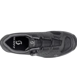 Scarpe uomo Trail Evo BOA