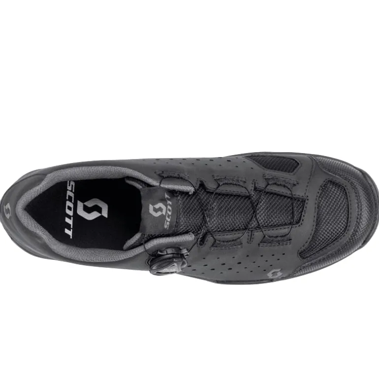 Scarpe uomo Trail Evo BOA