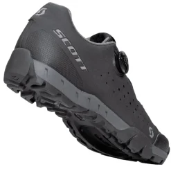 Scarpe uomo Trail Evo BOA