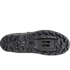 Scarpe uomo Trail Evo GTX