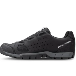 Scarpe uomo Trail Evo GTX