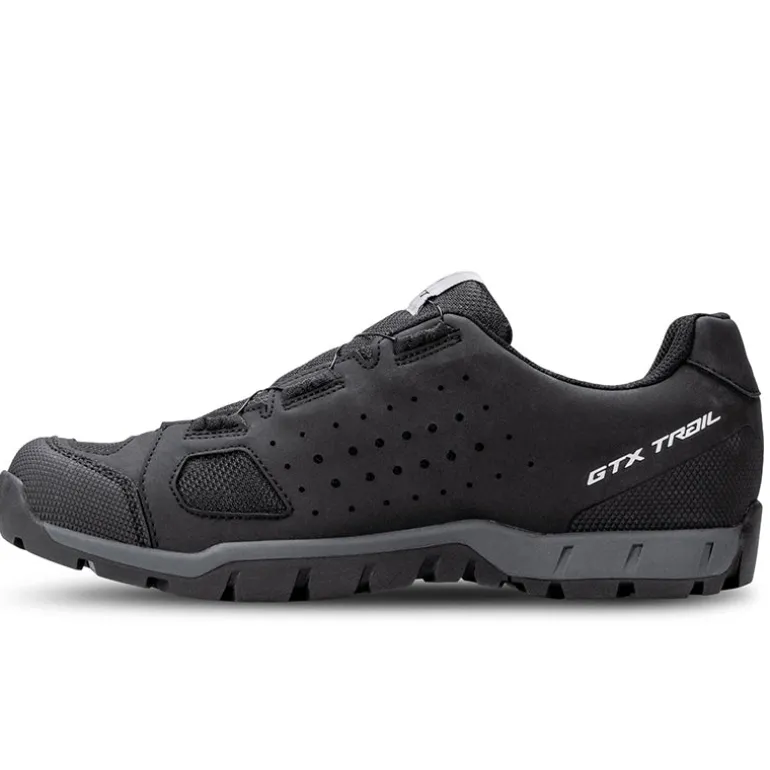 Scarpe uomo Trail Evo GTX