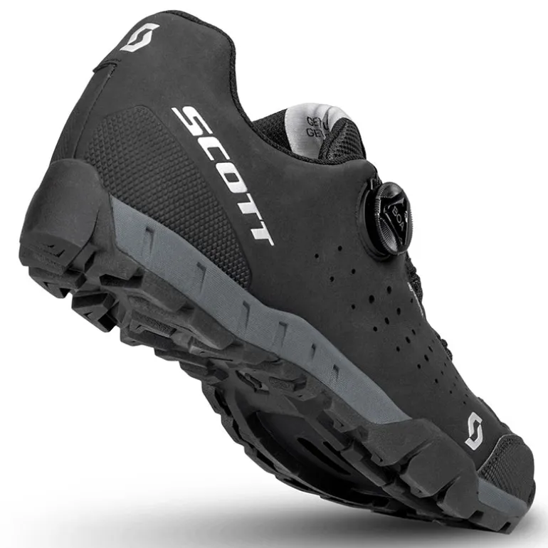 Scarpe uomo Trail Evo GTX