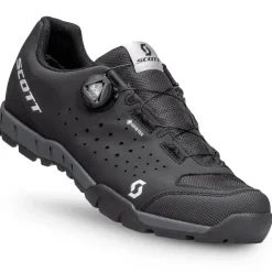 Scarpe uomo Trail Evo GTX BOA