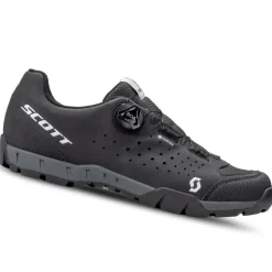 Scarpe uomo Trail Evo GTX BOA