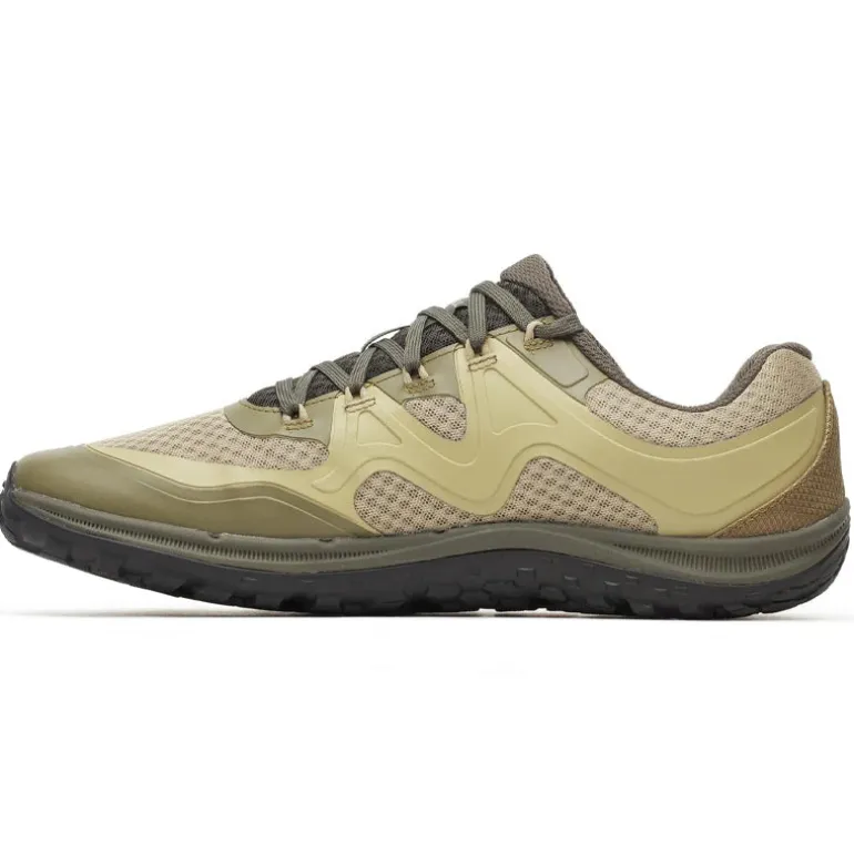 Scarpe uomo Trail Glove 8
