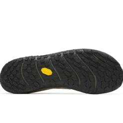 Scarpe uomo Trail Glove 8