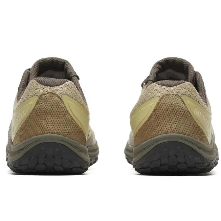 Scarpe uomo Trail Glove 8