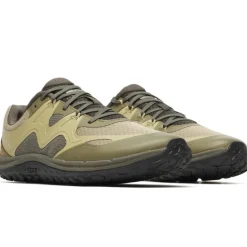 Scarpe uomo Trail Glove 8