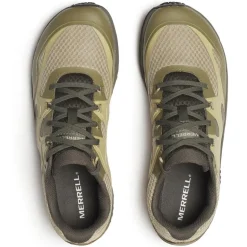 Scarpe uomo Trail Glove 8