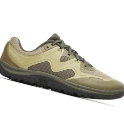 Scarpe uomo Trail Glove 8