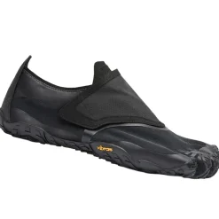 Scarpe uomo Trailope