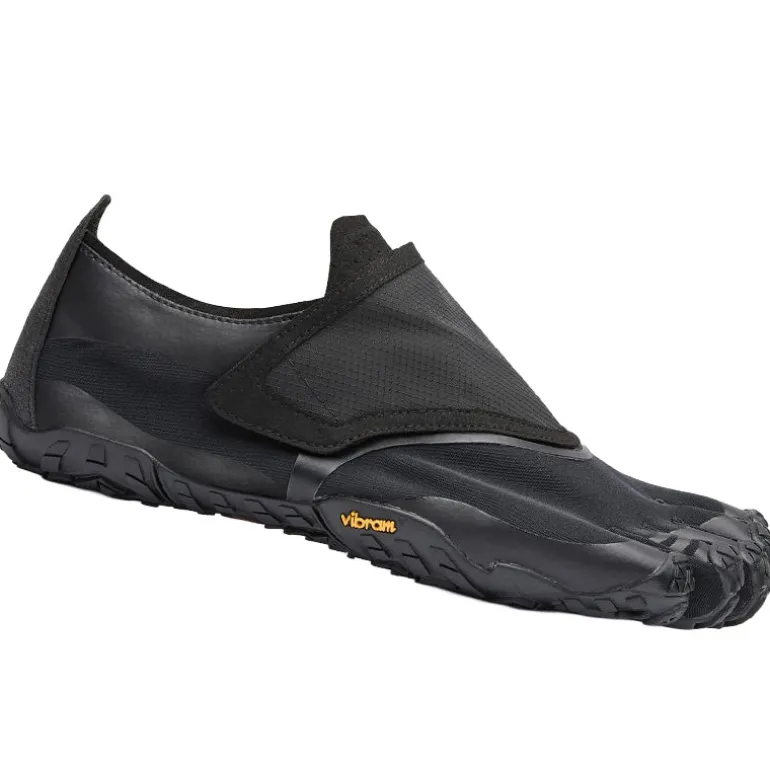 Scarpe uomo Trailope