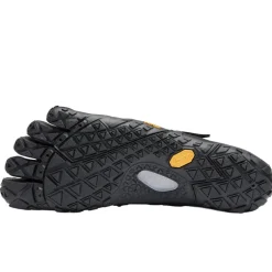 Scarpe uomo Trailope