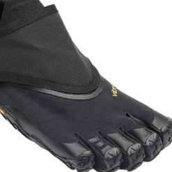 Scarpe uomo Trailope