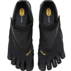 Scarpe uomo Trailope