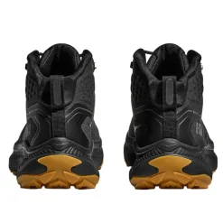 Scarpe uomo Transport Hike GTX