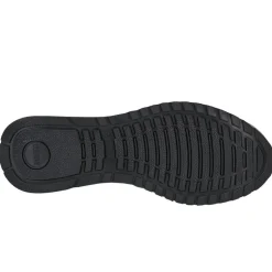 Scarpe uomo Travis Sport Colors
