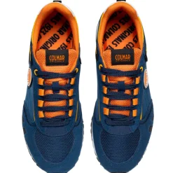 Scarpe uomo Travis Sport Colors