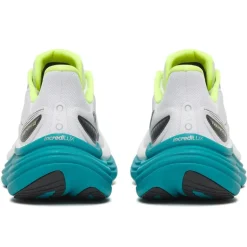 Scarpe uomo Triumph 24