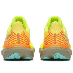 Scarpe uomo Triumph 23