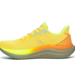 Scarpe uomo Triumph 23