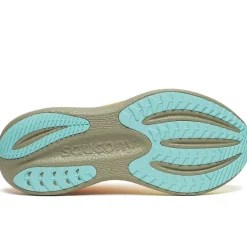 Scarpe uomo Triumph 23