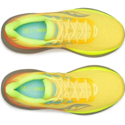 Scarpe uomo Triumph 23