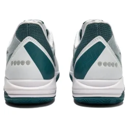 Scarpe uomo Trofeo 4 Clay